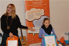 img_3379.jpg