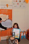 img_3387.jpg