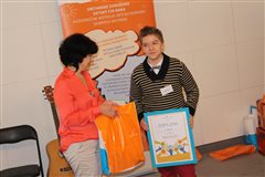 img_3400.jpg
