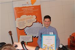 img_3402.jpg