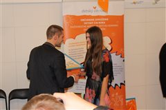 img_3425.jpg