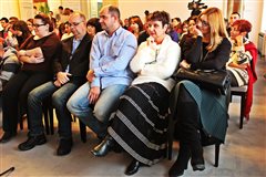 img_6443.jpg