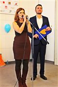 img_6777.jpg