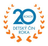 20-rokov-detsky-cin-roka