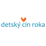 detsky-cin-roka-logo.png