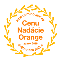 orange-cena-nadacie2016.png