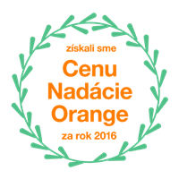 orange_cena_nadacie_peciatka_b_400x400.png