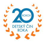 20-rokov-detsky-cin-roka