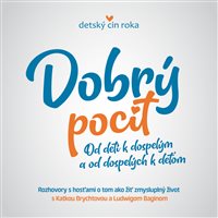 dobry-pocit-detsky-cin.jpg