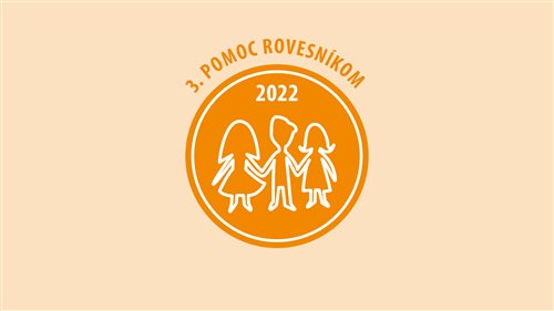 3-pomoc-rovesnikom