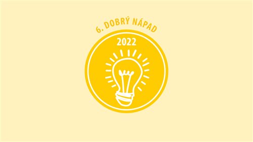 6-dobry napad