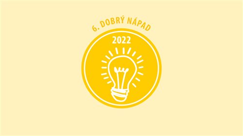 6-dobry napad