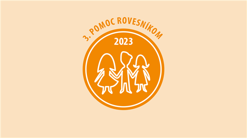 3-pomoc-rovesnikom