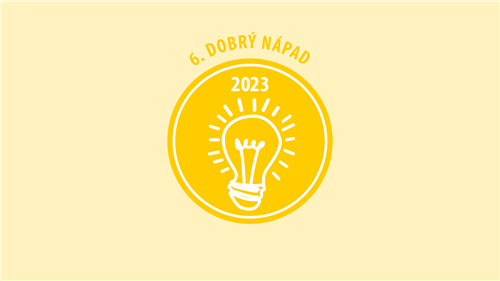 6-dobry napad