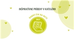 dcr-8-kategoria-dobry-cin-na-nete-inspir-pribeh-slide-1.png