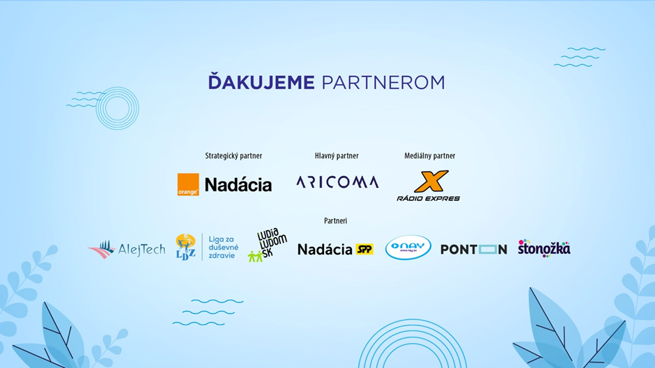 2024-partneri-detsky-cin-roka
