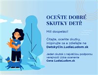 detsky-cin-roka-ludia-ludom-2024.jpg