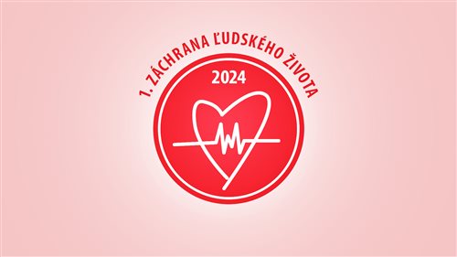 1-zachrana-lud-zivota