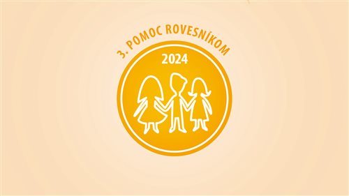 3-pomoc-rovesnikom