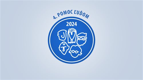 4-pomoc ludom