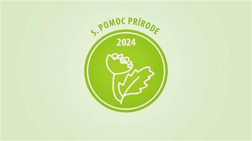 5-pomoc prirode