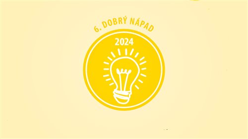 6-dobry napad
