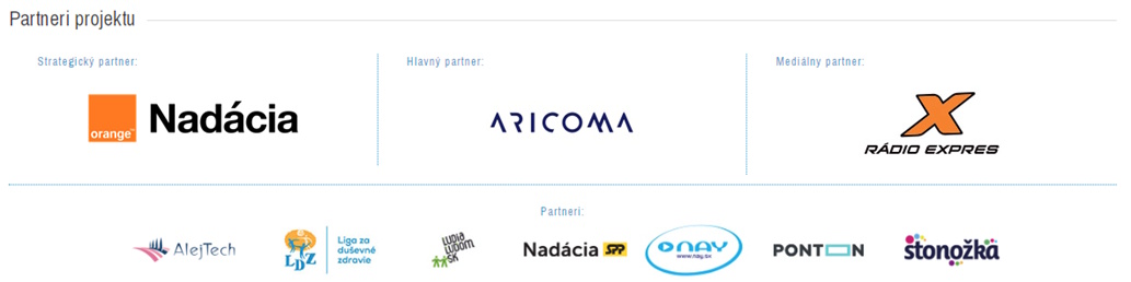 2025-detsky-cin-roka-partneri-projektu