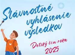 Modelové hodiny etickej výchovy