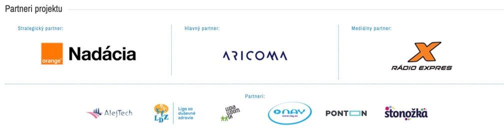 detsky-cin-roka-2025-partneri