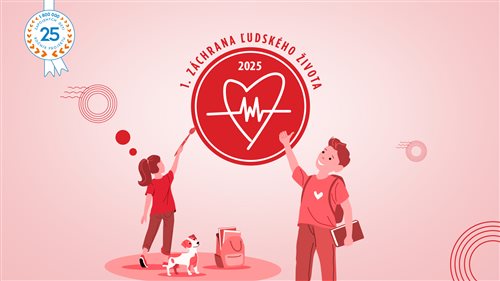 1-zachrana-lud-zivota