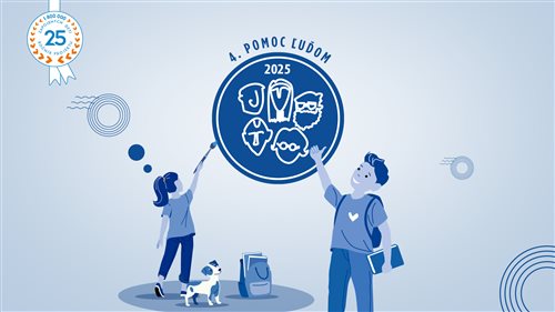 4-pomoc ludom