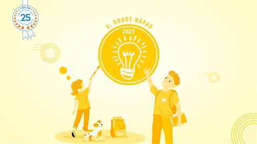 6-dobry napad
