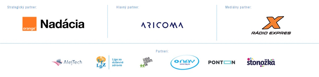 partneri-projektu-detsky-cin-roka