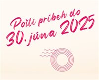 posli-pribeh.jpg