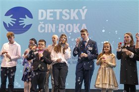 Modelové hodiny etickej výchovy