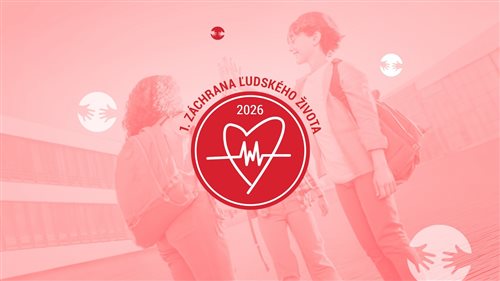 1-zachrana-lud-zivota