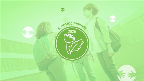5-pomoc prirode