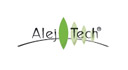 alejtech