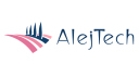 alejtech