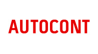 Autocont