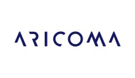 ARICOMA