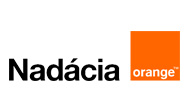 Nadácia Orange