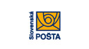 Slovenská pošta