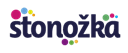 stonozka-logo