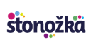 stonozka-logo