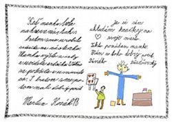 Modelové hodiny etickej výchovy